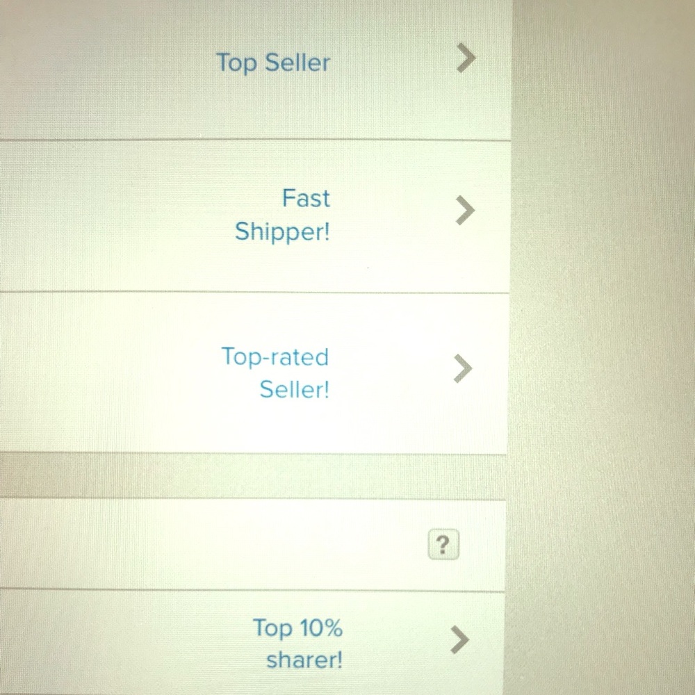 Top seller🌸🌸Fast shipper🌸🌸Top 10% Sharer